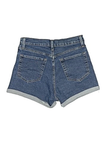 Denizen from Levi's Denim Shorts (view 2)