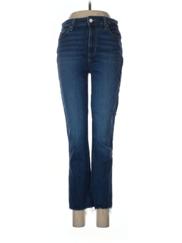 Paige Jeans (view 1)