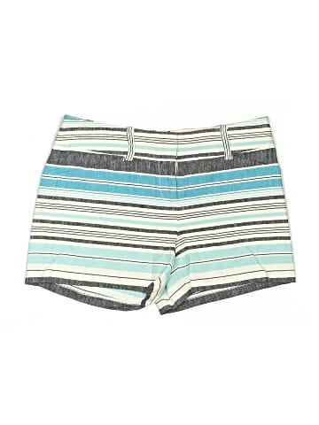 Ann Taylor Factory Shorts (view 1)