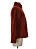 Patagonia 100% Polyester Brown Pullover Sweater Size S - photo 4