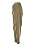 Madewell Tan Khakis Size 25 waist - photo 5