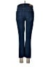 Paige Blue Jeans Size 29 waist - photo 2