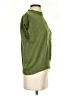 Unbranded 100% Polyester Green Sweater Vest Size S - photo 4