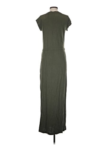 Whistles Casual Dress (view 2)