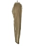 Madewell Tan Khakis Size 25 waist - photo 4