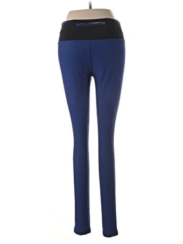 lucy Active Pants (view 2)