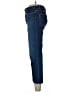 Paige Blue Jeans Size 29 waist - photo 5