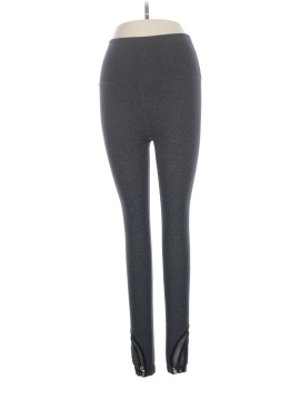 Beyond Yoga Active Pants (view 1)