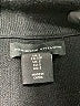 Adrienne Vittadini Black Cardigan Size S - photo 7