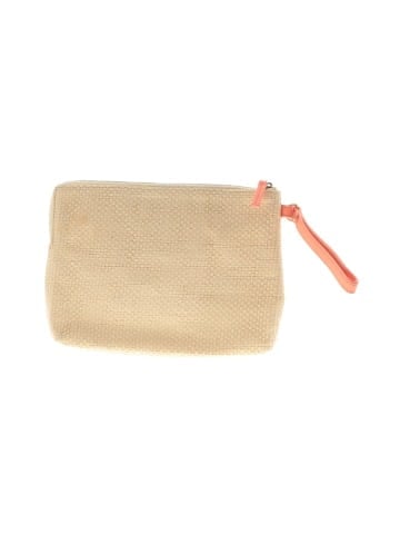 Talbots Wristlet (view 2)