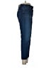 Paige Blue Jeans Size 29 waist - photo 4
