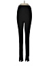 Rt Black Active Pants Size L - photo 1