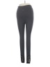 Beyond Yoga Gray Active Pants Size S - photo 2