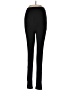 Rt Black Active Pants Size L - photo 2