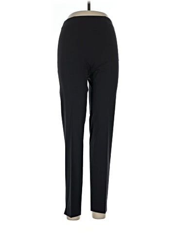 Leggiadro Dress Pants (view 1)