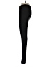 Rt Black Active Pants Size L - photo 5