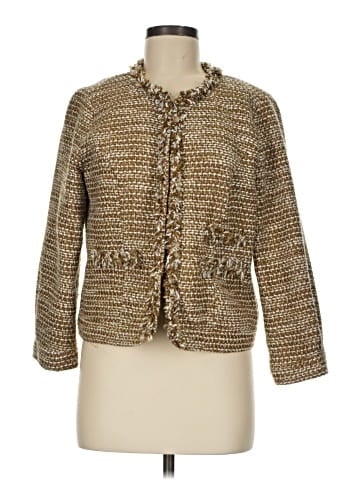 CAbi Jacket (view 1)