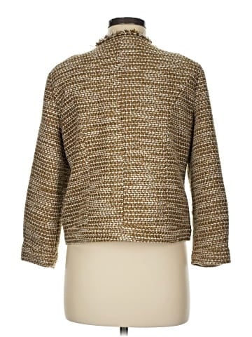 CAbi Jacket (view 2)