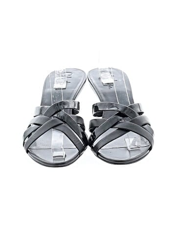 Cole Haan Sandals (view 2)