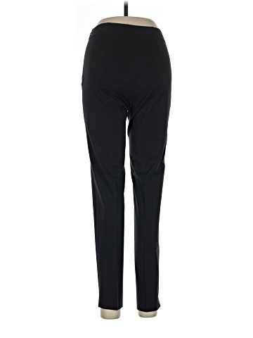Leggiadro Dress Pants (view 2)