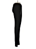 Rt Black Active Pants Size L - photo 4