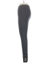Beyond Yoga Gray Active Pants Size S - photo 5