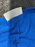 Everly Blue Short Sleeve T-Shirt Size M - photo 9