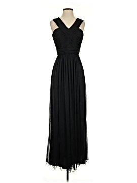 Alfred Sung Cocktail Dress (view 1)