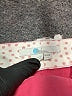 Boden Pink Casual Pants Size 8R - photo 7