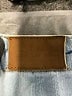Lee Cooper Blue Jeans Size 27 waist - photo 7
