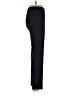 Leggiadro Solid Black Dress Pants Size 12 (4) - photo 4