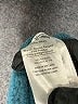 Patagonia 100% Polyester Teal Cardigan Size M - photo 8