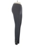Beyond Yoga Gray Active Pants Size S - photo 4