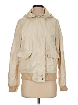 Theory Jacket (view 1)