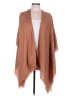 Kmart Brown Wrap One size - photo 1