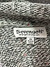 Serengeti Gray Cardigan Size 2X - photo 7