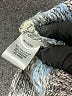 Serengeti Gray Cardigan Size 2X - photo 8