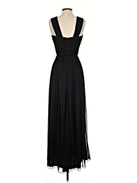 Alfred Sung Cocktail Dress (view 2)