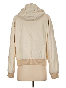Theory Jacket (view 2)