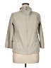 JM Collection Tan Jacket Size 14 - photo 1