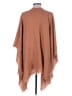 Kmart Brown Wrap One size - photo 2