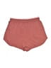 Nike 100% Polyester Pink Athletic Shorts Size XS - photo 2