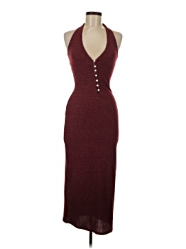 Reformation Cocktail Dress
