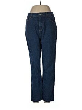 Nasty Gal Inc. Jeans (view 1)
