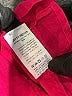 Shein Pink Sleeveless Top Size 4 - photo 5