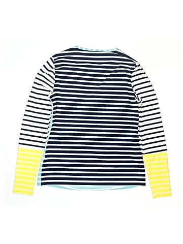 Lands' End Rash Guard (view 2)