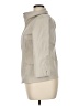 JM Collection Tan Jacket Size 14 - photo 5