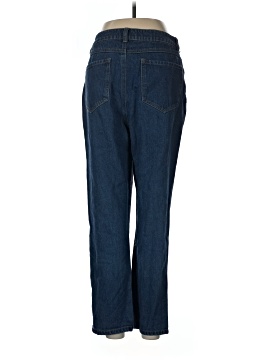 Nasty Gal Inc. Jeans (view 2)