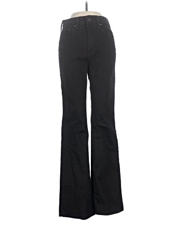 Levi's Jeans (view 1)