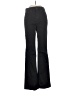 Levi's Black Jeans Size 28 waist - photo 1